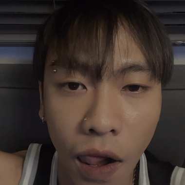 แชท หาเพื่อนคุย, หาเพื่อนเที่ยว  ที่อยู่ กรุงเทพมหานคร