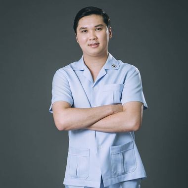 แชท หาเพื่อนคุย, หาเพื่อนเที่ยว 