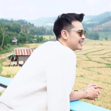 แชท หาเพื่อนคุย, หาเพื่อนไลน์