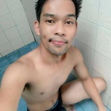 แชท หาเพื่อนคุย, หาเพื่อนเที่ยว
