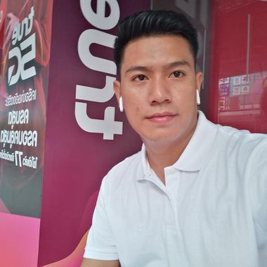 แชท โสด