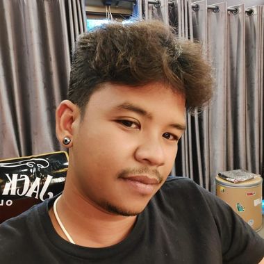 แชท หาแฟน, หาเพื่อนคุย