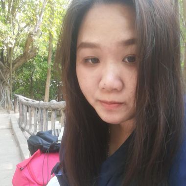 แชท โสด 