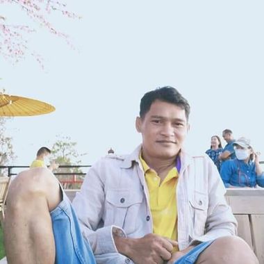 แชท หาเพื่อนคุย, หาเพื่อนเที่ยว  ที่อยู่  พิษณุโลก