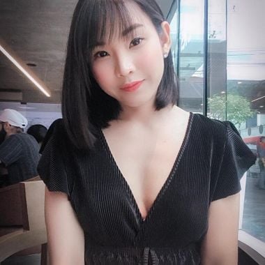 แชท หาเพื่อนคุย, หาเพื่อนเที่ยว ที่อยู่ จันทบุรี