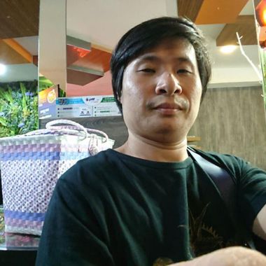 แชท หาเพื่อนคุย, หาเพื่อนเที่ยว 