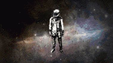 chat looking for friends 