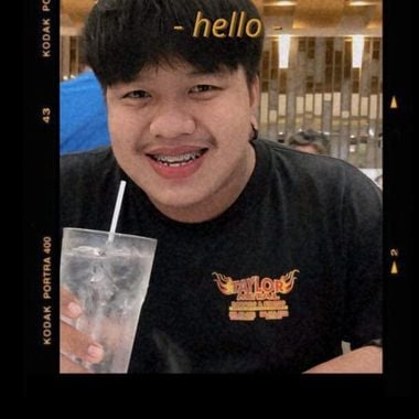 แชท หาแฟน, หาเพื่อนคุย