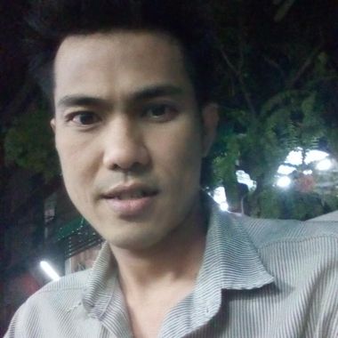 แชท หากิ๊ก, โสด  ที่อยู่ กรุงเทพมหานคร
