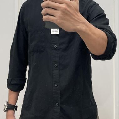 แชท หาเพื่อนคุย, หาเพื่อนเที่ยว
