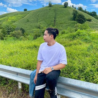 แชท หาเพื่อนคุย, หากิ๊ก