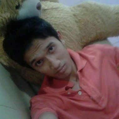 แชท หาเพื่อนคุย, หาเพื่อนเที่ยว 