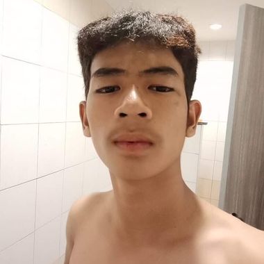แชท หาแฟน, หาเพื่อนคุย 