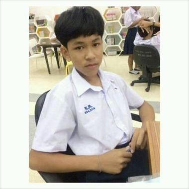 แชท หาเพื่อนคุย, หาเพื่อนเที่ยว 