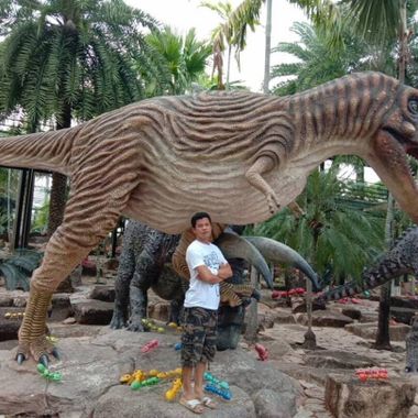 แชท หาเพื่อนคุย, หาเพื่อนเที่ยว 