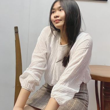 แชท โสด  ที่อยู่  พิษณุโลก