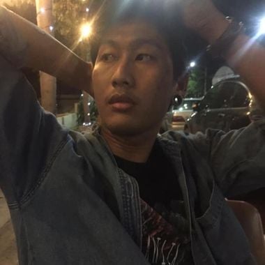 แชท หาแฟน, หาเพื่อนคุย