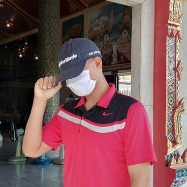 แชท หาเพื่อนคุย, หากิ๊ก  ที่อยู่  สมุทรปราการ