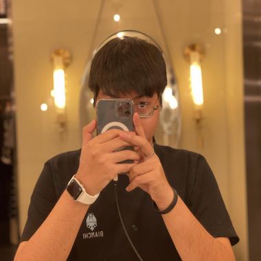 แชท หาเพื่อนคุย, หาเพื่อนเที่ยว