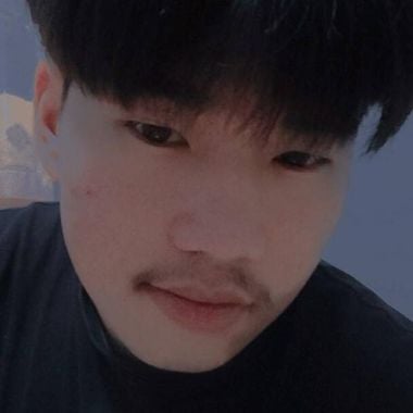 แชท หาเพื่อนคุย, หาเพื่อนไลน์