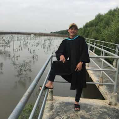 แชท โสด 