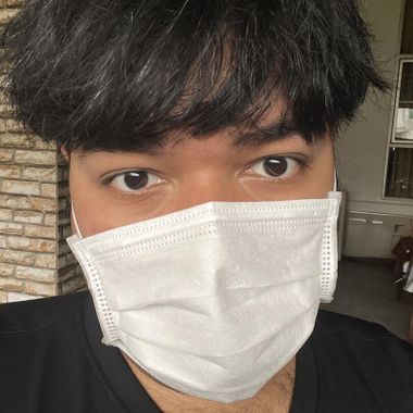 แชท หาเพื่อนคุย, หาเพื่อนไลน์ 