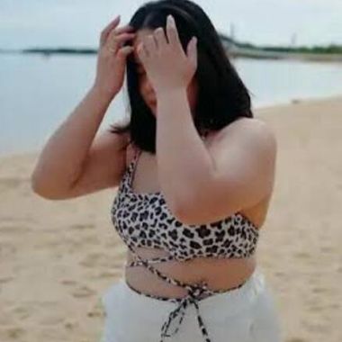 แชท หาเพื่อนคุย, หาเพื่อนไลน์ 