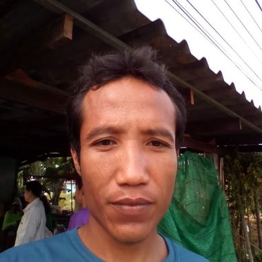 แชท หาแฟน, หาเพื่อนคุย 