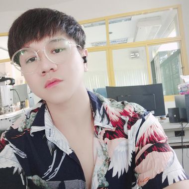 แชท หาแฟน, หาเพื่อนคุย 