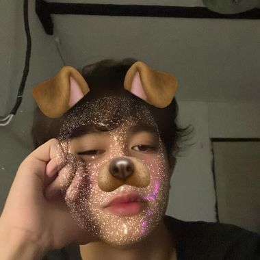 แชท หากิ๊ก  ที่อยู่ กรุงเทพมหานคร