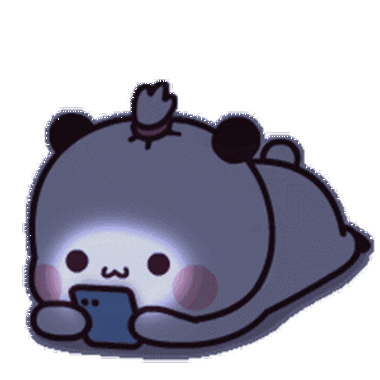 แชท หาแฟน, หาเพื่อนคุย 