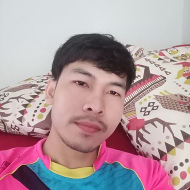 แชท หาแฟน, หาเพื่อนคุย