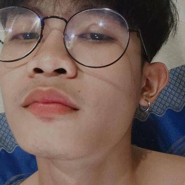 แชท หาเพื่อนคุย, หาเพื่อนเที่ยว