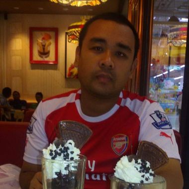 แชท หาแฟน, หาเพื่อนคุย 