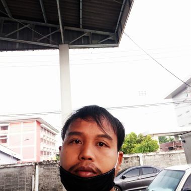แชท หาแฟน, หาเพื่อนคุย 