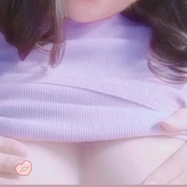 แชท หาเพื่อนคุย, โสด 