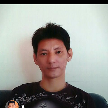 แชท หาเพื่อนคุย, หากิ๊ก
