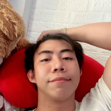 แชท หาเพื่อนคุย, โสด ที่อยู่ กรุงเทพมหานคร