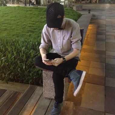 แชท หาแฟน, หาเพื่อนคุย
