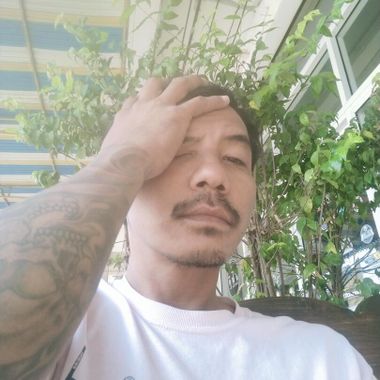 แชท หาแฟน, หาเพื่อนคุย  ที่อยู่  สุโขทัย