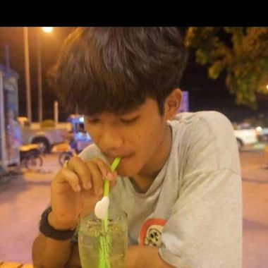 แชท หาเพื่อนคุย, หาเพื่อนเที่ยว
