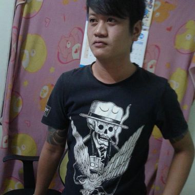 แชท หาเพื่อนคุย  ที่อยู่  พิษณุโลก