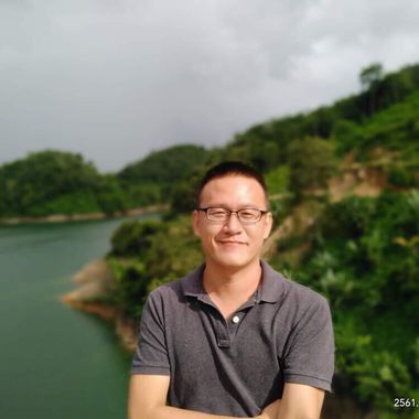 แชท หาเพื่อนคุย, หาเพื่อนเที่ยว