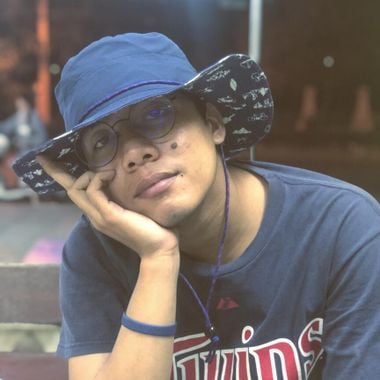 แชท หาเพื่อนคุย ที่อยู่ เชียงใหม่