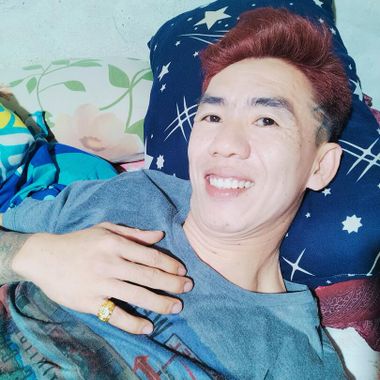 แชท หาเพื่อนไลน์, แชทเปิดกล้อง 
