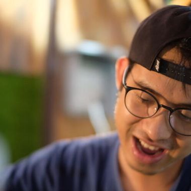 แชท หาเพื่อนคุย, หาเพื่อนเที่ยว 