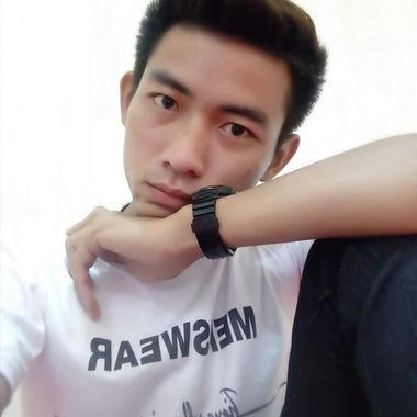 แชท หาแฟน, หาเพื่อนคุย