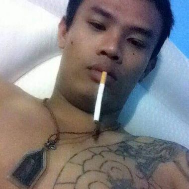 แชท แชทเปิดกล้อง 