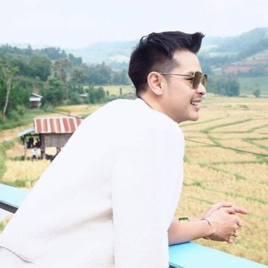 แชท หาเพื่อนคุย, หาเพื่อนไลน์