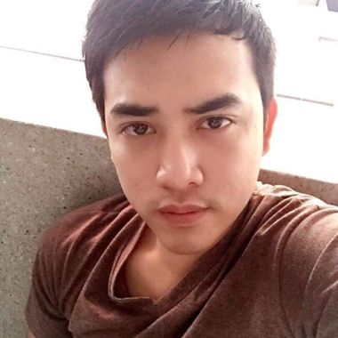 แชท หาแฟน, หาเพื่อนคุย 